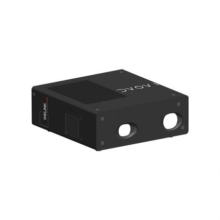 DaoAI系列3D相机DaoAI-BP-M-200c/m