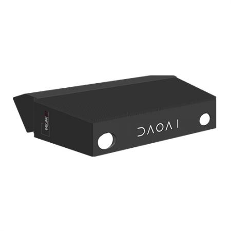 DaoAI系列3D相机DaoAI-BP-L-203c/m