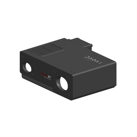 DaoAI系列3D相机DaoAI-BP-S-200c/m