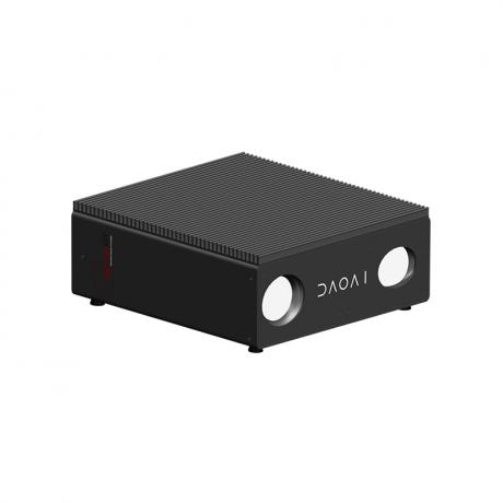 DaoAI系列3D相机DaoAI-BP-S-201c/m