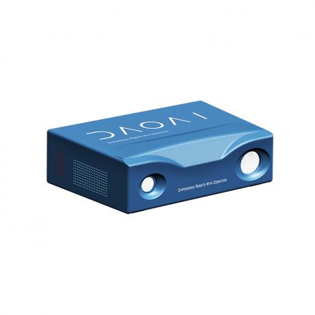 DAOAI系列3D相机DAOAI-BP-L-200C/M